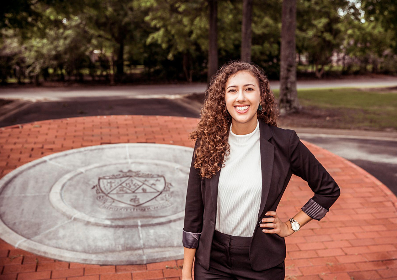 Kappa Delta Foundation Our Mission