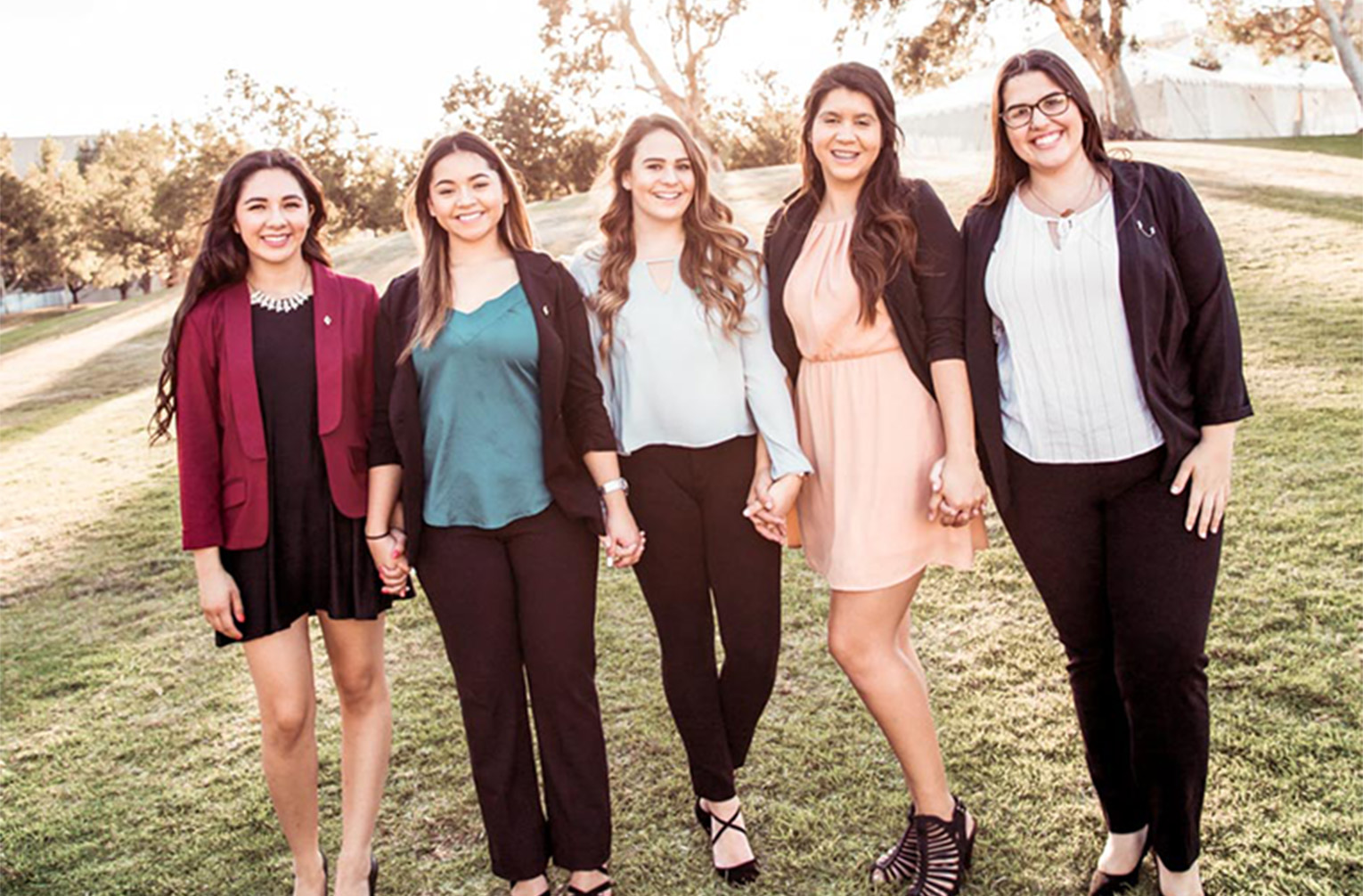Kappa Delta Foundation Our Mission Donate