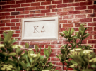 Kappa Delta Headquarters